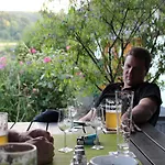 Dorf Gut Zur Warte 3* Witzenhausen