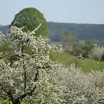 Dorf Gut Zur Warte 3*