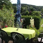 Dorf Gut Zur Warte 3*