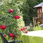 Dorf Gut Zur Warte Hotel Witzenhausen