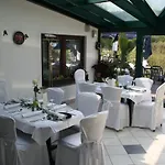 Dorf Gut Zur Warte Hotel 3*