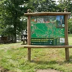 Dorf Gut Zur Warte Hotel 3*