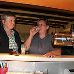 Dorf Gut Zur Warte Hotel Witzenhausen